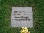 Tove  Broegger .JPG